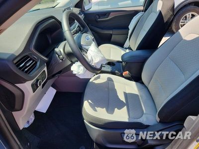 Zdjęcie 7 z 13 samochodu: 2026 FORD ESCAPE ACTIVE VIN:1FMCU9GN1TUA15722 - miniatura