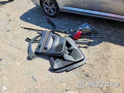 Zdjęcie 13 z 14 samochodu: 2023 MAZDA CX-5 VIN:JM3KFBAM6P0256102 - miniatura