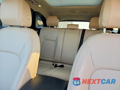 Zdjęcie 10 z 13 samochodu: 2020 JAGUAR F-PACE PREMIUM VIN:SADCJ2FXXLA630556 - miniatura