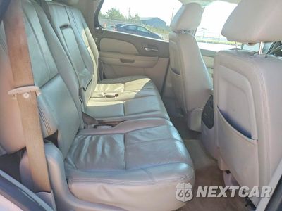 Zdjęcie 11 z 14 samochodu: 2012 CHEVROLET TAHOE C1500 LT VIN:1GNSCBE08CR131494 - miniatura