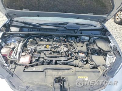 Zdjęcie 11 z 13 samochodu: 2023 TOYOTA PRIUS PRIME XSE VIN:JTDACACU1P3009086 - miniatura