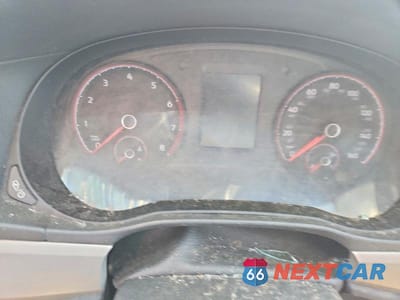 Zdjęcie 9 z 12 samochodu: 2020 VOLKSWAGEN PASSAT SE VIN:1VWSA7A32LC015249 - miniatura