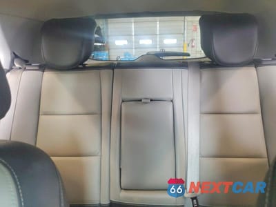 Zdjęcie 10 z 13 samochodu: 2015 BUICK ENCORE VIN:KL4CJCSB9FB126164 - miniatura