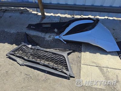 Zdjęcie 12 z 13 samochodu: 2023 TOYOTA CAMRY SE VIN:4T1G11AK3PU183068 - miniatura