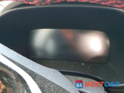 Zdjęcie 9 z 12 samochodu: 2023 KIA SOUL GT LINE VIN:KNDJ53AU6P7846241 - miniatura