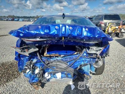 Zdjęcie 6 z 12 samochodu: 2024 HYUNDAI ELANTRA SE VIN:KMHLL4DG2RU775601 - miniatura