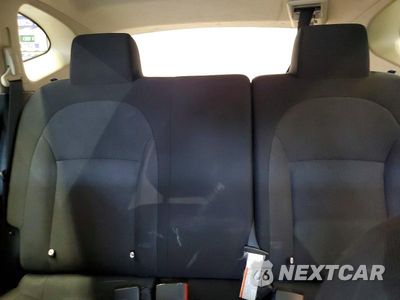 Zdjęcie 10 z 13 samochodu: 2013 NISSAN ROGUE S VIN:JN8AS5MV9DW151217 - miniatura