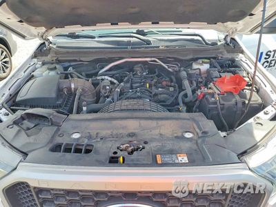 Zdjęcie 11 z 13 samochodu: 2022 FORD RANGER XL VIN:1FTER1FH2NLD46412 - miniatura