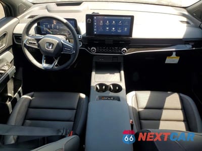Zdjęcie 8 z 14 samochodu: 2026 HONDA PROLOGUE ELITE VIN:3GPKHZRJ6TS503464 - miniatura