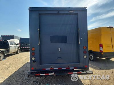 Zdjęcie 6 z 12 samochodu: 2021 FORD TRANSIT - DELIVERY TRUCK VIN:1FDDF6P86MKA55377 - miniatura
