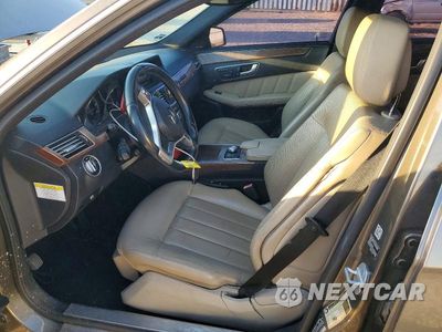 Zdjęcie 7 z 12 samochodu: 2013 MERCEDES-BENZ E 550 4MATIC VIN:WDDHF9BB9DA692091 - miniatura