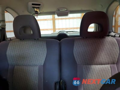 Zdjęcie 10 z 13 samochodu: 2004 TOYOTA RAV4 BASE VIN:JTEHD20V246001227 - miniatura