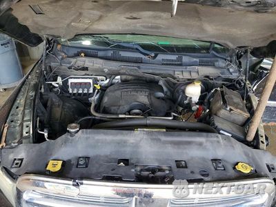 Zdjęcie 11 z 12 samochodu: 2010 DODGE RAM 1500 VIN:1D7RV1CT2AS130426 - miniatura