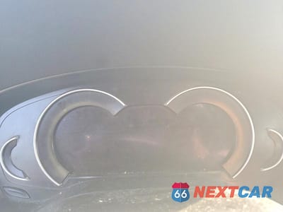 Zdjęcie 9 z 12 samochodu: 2018 BMW 540 XI VIN:WBAJE7C50JG891886 - miniatura