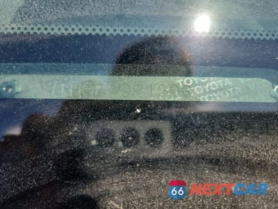Zdjęcie 12 z 12 samochodu: 2003 LEXUS IS 300 BASE VIN:JTHBD192130073551 - miniatura