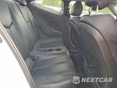Zdjęcie 10 z 12 samochodu: 2015 HYUNDAI VELOSTER RE:FLEX VIN:KMHTC6AD0FU219305 - miniatura