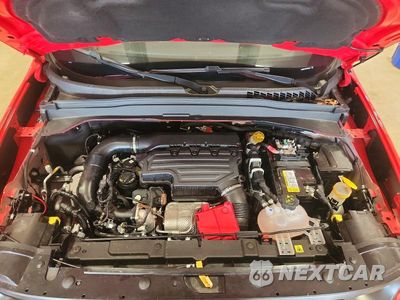 Zdjęcie 12 z 13 samochodu: 2023 JEEP RENEGADE ALTITUDE VIN:ZACNJDE17PPP28797 - miniatura