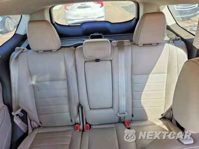 Zdjęcie 10 z 13 samochodu: 2016 FORD ESCAPE TITANIUM VIN:1FMCU0JX5GUA10969 - miniatura