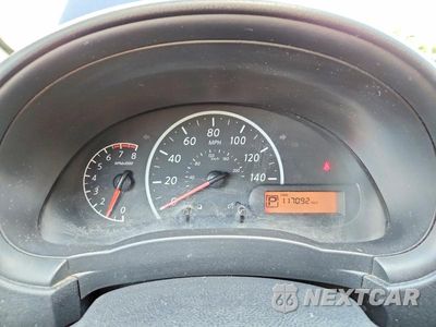 Zdjęcie 9 z 12 samochodu: 2014 NISSAN VERSA 1.6 S PLUS VIN:3N1CN7AP5EL843269 - miniatura