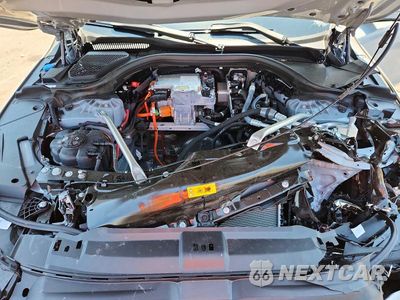 Zdjęcie 11 z 13 samochodu: 2024 BMW I5 EDRIVE 40 VIN:WBY33FK01RCP75342 - miniatura