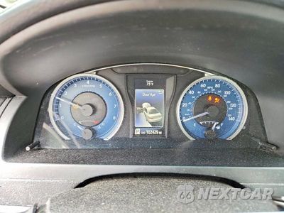 Zdjęcie 9 z 12 samochodu: 2015 TOYOTA CAMRY XLE VIN:4T1BF1FK6FU489703 - miniatura