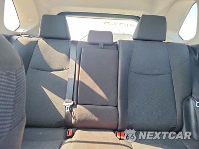Zdjęcie 10 z 13 samochodu: 2022 TOYOTA RAV4 LE VIN:2T3H1RFV0NC189230 - miniatura