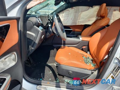 Zdjęcie 7 z 13 samochodu: 2025 MERCEDES-BENZ GLC 300 4MATIC VIN:W1NKM4HBXSF364039 - miniatura