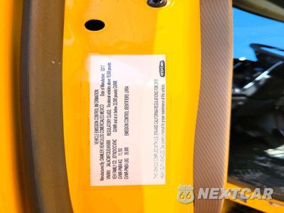 Zdjęcie 12 z 12 samochodu: 2018 FREIGHTLINER M2 106 MED - BOX TRUCK VIN:3ALACWFC8JDJH5069 - miniatura