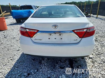 Zdjęcie 6 z 12 samochodu: 2016 TOYOTA CAMRY LE VIN:4T1BF1FK0GU174042 - miniatura
