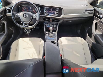 Zdjęcie 8 z 12 samochodu: 2019 VOLKSWAGEN JETTA S VIN:3VWCB7BU8KM192507 - miniatura