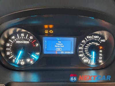 Zdjęcie 9 z 13 samochodu: 2012 FORD EDGE SEL VIN:2FMDK3JC7CBA36692 - miniatura