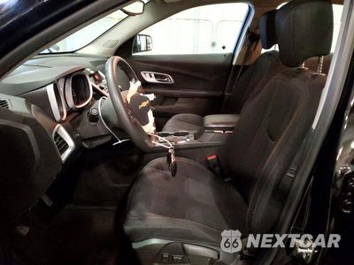 Zdjęcie 7 z 13 samochodu: 2014 CHEVROLET EQUINOX LS VIN:2GNALAEK1E1182242 - miniatura