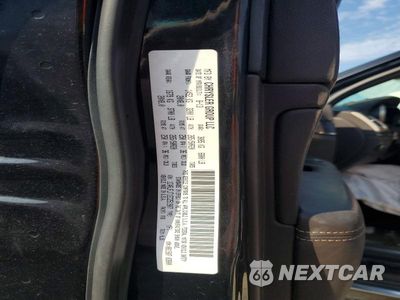 Zdjęcie 13 z 13 samochodu: 2014 JEEP GRAND CHEROKEE SUMMIT VIN:1C4RJFJT1EC251907 - miniatura
