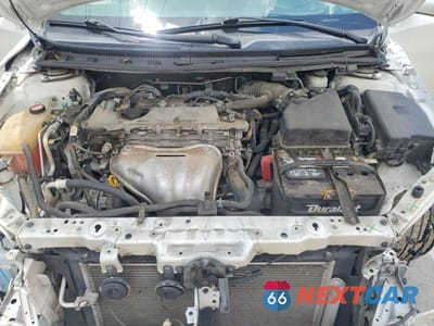 Zdjęcie 11 z 13 samochodu: 2016 SCION TC BASE VIN:JTKJF5C72GJ017355 - miniatura