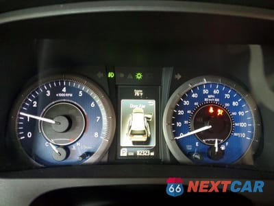 Zdjęcie 9 z 13 samochodu: 2015 TOYOTA SIENNA XLE 8-PASSENGER VIN:5TDYK3DC5FS654954 - miniatura