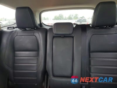 Zdjęcie 10 z 13 samochodu: 2019 FORD ESCAPE SEL VIN:1FMCU9HDXKUB23907 - miniatura