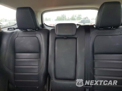 Zdjęcie 10 z 13 samochodu: 2019 FORD ESCAPE SEL VIN:1FMCU9HDXKUB23907 - miniatura