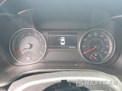 Zdjęcie 9 z 12 samochodu: 2023 KIA FORTE LXS VIN:3KPF24AD8PE605544 - miniatura