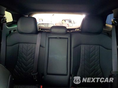 Zdjęcie 10 z 13 samochodu: 2024 KIA SPORTAGE X LINE VIN:KNDPYDDH5R7147787 - miniatura