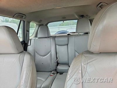 Zdjęcie 10 z 14 samochodu: 2011 TOYOTA RAV4 LIMITED VIN:2T3DF4DV4BW169496 - miniatura