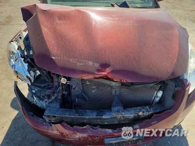 Zdjęcie 11 z 12 samochodu: 2012 NISSAN ALTIMA 2.5 VIN:1N4AL2AP3CN484181 - miniatura