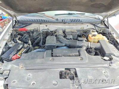 Zdjęcie 12 z 13 samochodu: 2010 FORD EXPEDITION XLT VIN:1FMJU1F57AEA29920 - miniatura
