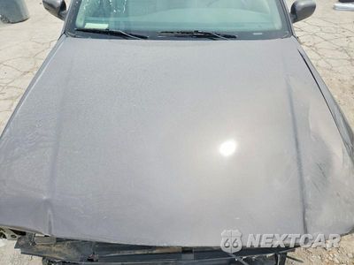 Zdjęcie 11 z 12 samochodu: 2007 MERCURY GRAND MARQUIS GS VIN:2MEFM74V97X616139 - miniatura