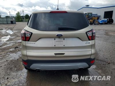 Zdjęcie 6 z 13 samochodu: 2017 FORD ESCAPE SE VIN:1FMCU9GD7HUD02724 - miniatura