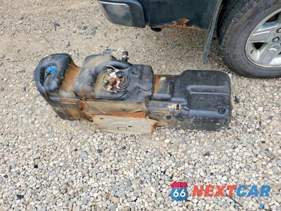Zdjęcie 12 z 13 samochodu: 2012 GMC SIERRA K1500 SLE VIN:3GTP2VE78CG119488 - miniatura