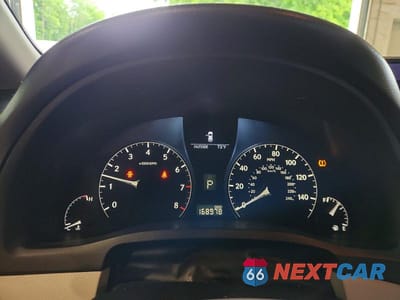 Zdjęcie 9 z 14 samochodu: 2012 LEXUS RX 350 VIN:2T2ZK1BAXCC079776 - miniatura