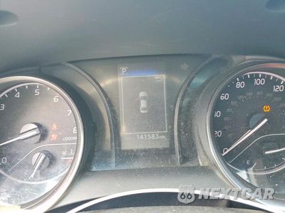 Zdjęcie 9 z 12 samochodu: 2023 TOYOTA CAMRY SE VIN:4T1G11AKXPU790150 - miniatura
