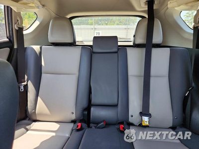 Zdjęcie 10 z 13 samochodu: 2015 TOYOTA RAV4 LIMITED VIN:JTMYFREV3FD072953 - miniatura