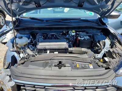 Zdjęcie 12 z 13 samochodu: 2026 FORD ESCAPE ACTIVE VIN:1FMCU9GN1TUA15722 - miniatura