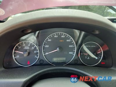 Zdjęcie 9 z 13 samochodu: 2007 CHEVROLET MALIBU LS VIN:1G1ZS58F67F151769 - miniatura
